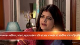 Kusum Dola S09E04 Iman Questions Habu-Gabu Full Episode