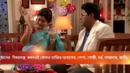 Kusum Dola S09E08 A Birthday Surprise For Iman Full Episode