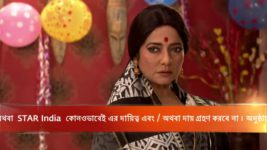 Kusum Dola S09E09 Iman To Convince Rupkotha Full Episode