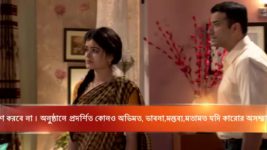 Kusum Dola S09E10 Rupkotha Hurts Iman Full Episode