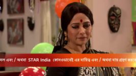 Kusum Dola S09E11 Rupkotha Apologises To Iman Full Episode