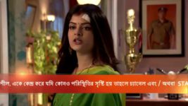 Kusum Dola S09E12 Ranajay Gifts Iman A Ring Full Episode