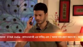 Kusum Dola S09E14 What Does Iman Bring? Full Episode