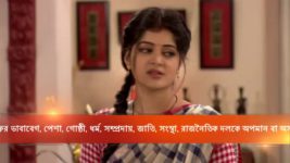 Kusum Dola S09E15 Rupkotha's Shocking Decision Full Episode