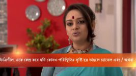 Kusum Dola S09E16 Will Rupkotha Stop Grudging? Full Episode