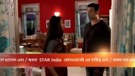 Kusum Dola S10E04 Ranajay Yells At Iman! Full Episode