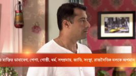 Kusum Dola S10E05 Iman Locked Up! Full Episode