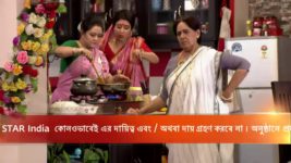 Kusum Dola S10E06 Iman Won't Budge! Full Episode