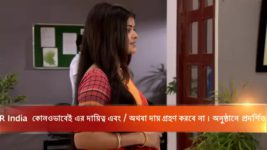 Kusum Dola S10E07 Iman Wants To Leave Full Episode