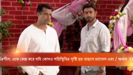 Kusum Dola S10E08 A Set-back For Ranajay Full Episode