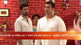 Kusum Dola S10E09 Badshah Questions Rupkotha Full Episode