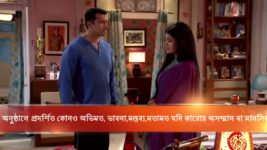 Kusum Dola S10E10 Iman, Ranajay Have A Tiff Full Episode