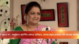 Kusum Dola S10E12 Iman Is Insulted Full Episode