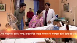 Kusum Dola S10E22 Ranajay's Request To Iman Full Episode