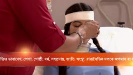 Kusum Dola S10E24 Rupkotha Nags Ranajay Full Episode