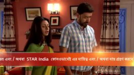 Kusum Dola S10E26 Badshah Warns Rupkotha Full Episode