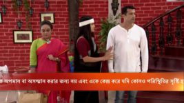 Kusum Dola S10E29 Iman Plans A Surprise Full Episode