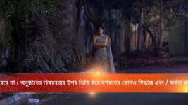 Kusum Dola S12E04 Iman is Kidnapped Full Episode