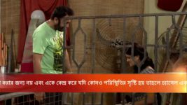 Kusum Dola S12E08 Iman is Trapped Full Episode