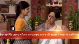 Kusum Dola S12E10 Rupkotha Wants Answers Full Episode