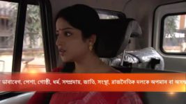 Kusum Dola S12E103 Ranajay Meets Krishna Full Episode