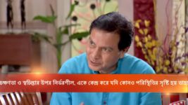 Kusum Dola S12E107 A Shock for Chatterjees! Full Episode