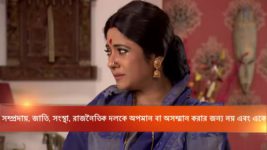 Kusum Dola S12E11 Iman Shares Her Experience Full Episode