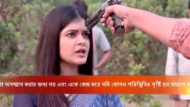 Kusum Dola S12E111 Ranajay Comes to Iman's Rescue Full Episode