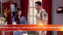 Kusum Dola S12E113 Iman to Punish Ranajay Full Episode