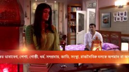 Kusum Dola S12E12 Iman-Ranajay Start Bonding Full Episode