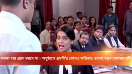 Kusum Dola S12E121 Ranajay Upsets Iman Full Episode