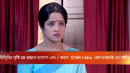 Kusum Dola S12E126 Sruti Gives Her Testimony Full Episode