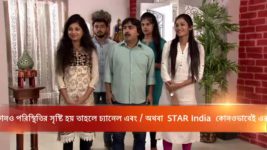 Kusum Dola S12E14 Iman Makes Everyone Proud Full Episode