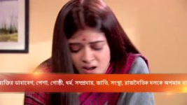 Kusum Dola S12E140 Ranajay's Stern Decision Full Episode