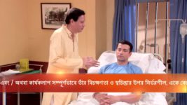 Kusum Dola S12E141 Madhuparna Learns the Truth Full Episode