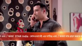 Kusum Dola S12E144 Ranajay's Mother Breaks Down Full Episode