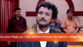 Kusum Dola S12E148 Ranajay is Not Guilty Full Episode