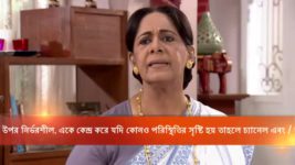 Kusum Dola S12E15 Where's Rupkotha’s Mother? Full Episode