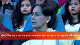 Kusum Dola S12E151 Ranajay Receives a Bravery Award Full Episode