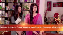 Kusum Dola S12E153 Shramanjit Advises Ranajay Full Episode