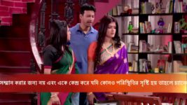 Kusum Dola S12E158 What Answer Does Iman Have? Full Episode