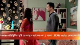 Kusum Dola S12E160 Ranajay Insults Iman Full Episode