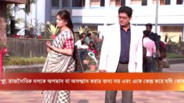 Kusum Dola S12E163 Iman Refuses to Reconcile Full Episode