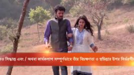 Kusum Dola S12E166 Ranajay, Iman Share a Room Full Episode