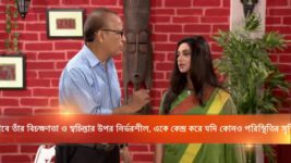 Kusum Dola S12E17 Rupkotha Doesn't Need Rana's Help Full Episode