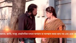 Kusum Dola S12E171 Gogna Wants Revenge Full Episode