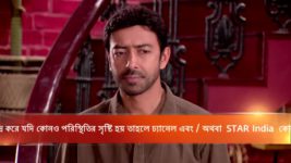 Kusum Dola S12E190 Rupkotha Is Adamant Full Episode