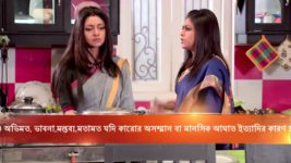 Kusum Dola S12E192 Iman Receives Gifts Full Episode