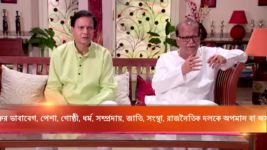 Kusum Dola S12E193 Rupkotha's Shocking Act Full Episode