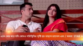 Kusum Dola S12E196 Sruti Visits Ranajay Full Episode